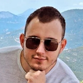 Σταύρου Μάριος αξιολόγηση χρήστη
